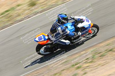 media/Oct-14-2023-TrackXperience (Sat) [[0517685739]]/Level 3/session 4 turn 6/